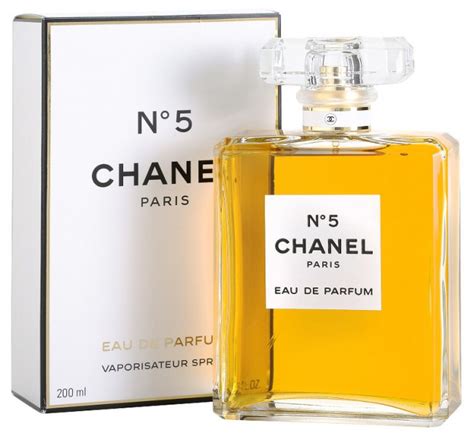 Chanel no 5 price comparison